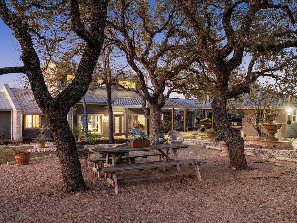 4200 Cypress Canyon TRL