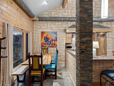 Tiny photo for 4200 Cypress Canyon TRL, Spicewood, TX 78669 (MLS # 4344322)