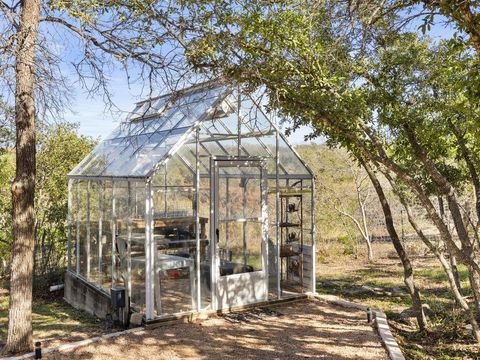 Tiny photo for 4200 Cypress Canyon TRL, Spicewood, TX 78669 (MLS # 4344322)