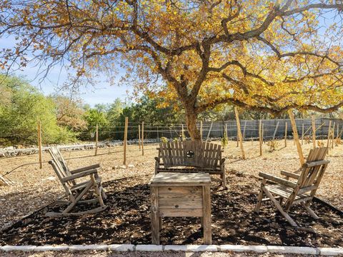 Tiny photo for 4200 Cypress Canyon TRL, Spicewood, TX 78669 (MLS # 4344322)