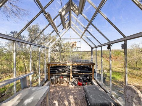 Tiny photo for 4200 Cypress Canyon TRL, Spicewood, TX 78669 (MLS # 4344322)