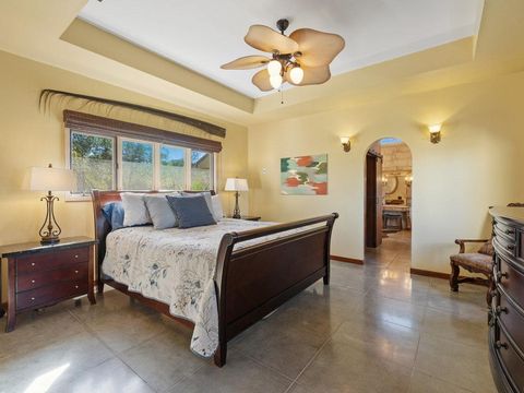 Tiny photo for 4200 Cypress Canyon TRL, Spicewood, TX 78669 (MLS # 4344322)