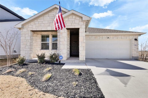 Photo of 12308 Dairywork RD, Buda, TX 78610 (MLS # 8292193)