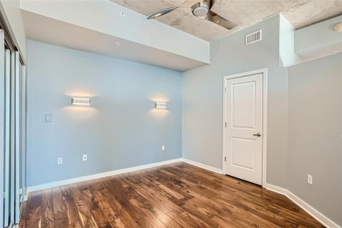 Tiny photo for 360 Nueces ST #3501, Austin, TX 78701 (MLS # 5319831)