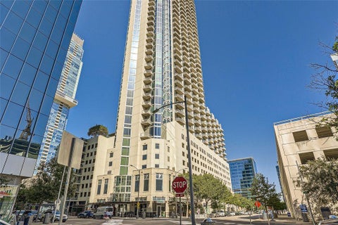 Tiny photo for 360 Nueces ST #3501, Austin, TX 78701 (MLS # 5319831)
