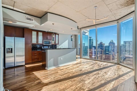 Tiny photo for 360 Nueces ST #3501, Austin, TX 78701 (MLS # 5319831)