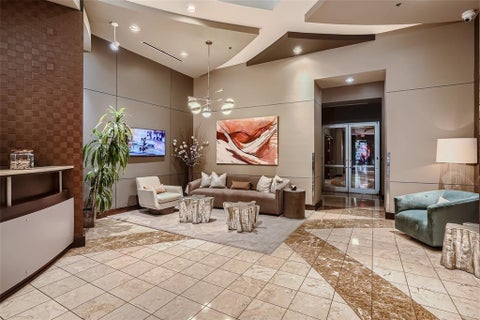 Tiny photo for 360 Nueces ST #3501, Austin, TX 78701 (MLS # 5319831)