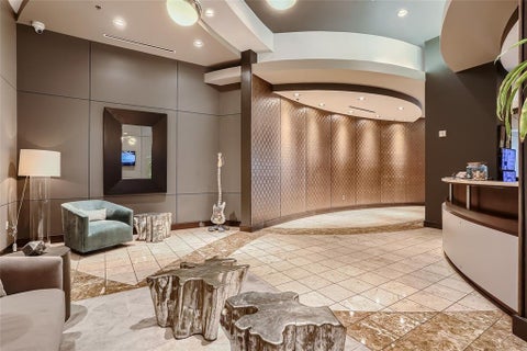 Tiny photo for 360 Nueces ST #3501, Austin, TX 78701 (MLS # 5319831)