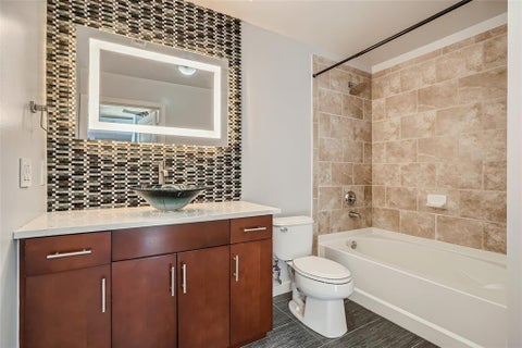 Tiny photo for 360 Nueces ST #3501, Austin, TX 78701 (MLS # 5319831)