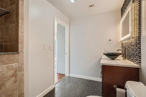 Tiny photo for 360 Nueces ST #3501, Austin, TX 78701 (MLS # 5319831)