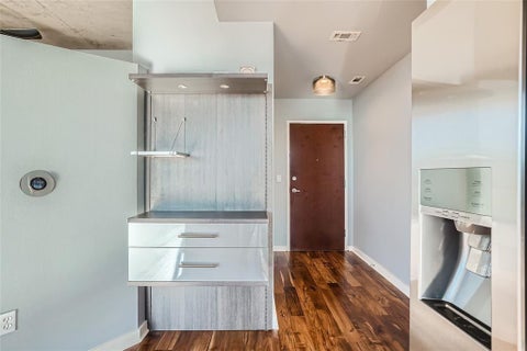 Tiny photo for 360 Nueces ST #3501, Austin, TX 78701 (MLS # 5319831)