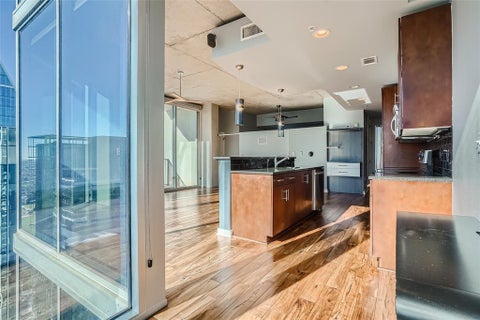 Tiny photo for 360 Nueces ST #3501, Austin, TX 78701 (MLS # 5319831)