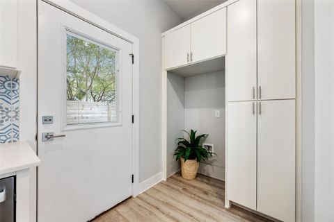 Tiny photo for 1104 Begonia TER #2, Austin, TX 78741 (MLS # 7576677)
