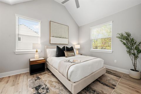 Tiny photo for 1104 Begonia TER #2, Austin, TX 78741 (MLS # 7576677)