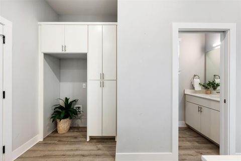 Tiny photo for 1104 Begonia TER #2, Austin, TX 78741 (MLS # 7576677)