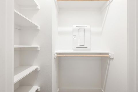 Tiny photo for 1104 Begonia TER #2, Austin, TX 78741 (MLS # 7576677)