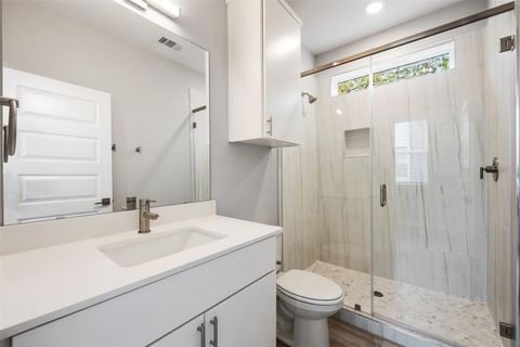 Tiny photo for 1104 Begonia TER #2, Austin, TX 78741 (MLS # 7576677)