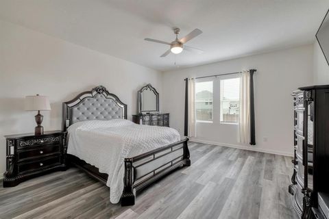 Tiny photo for 14601 Shooter Mc Gavin DR, Manor, TX 78653 (MLS # 1781925)