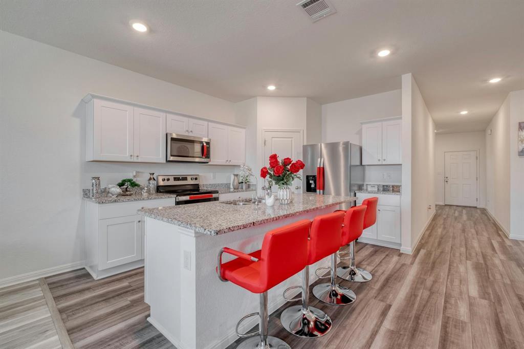 14601 Shooter Mc Gavin DR