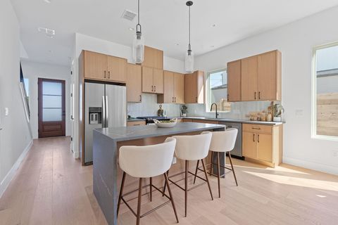 Tiny photo for 6406 Cannonleague #1 DR, Austin, TX 78745 (MLS # 8871429)