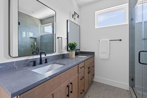 Tiny photo for 6406 Cannonleague #1 DR, Austin, TX 78745 (MLS # 8871429)