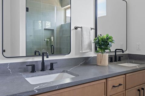 Tiny photo for 6406 Cannonleague #1 DR, Austin, TX 78745 (MLS # 8871429)