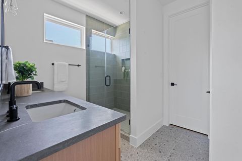 Tiny photo for 6406 Cannonleague #1 DR, Austin, TX 78745 (MLS # 8871429)