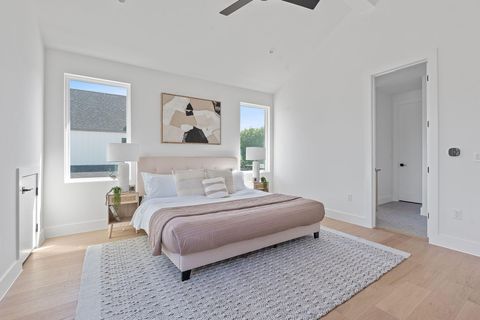 Tiny photo for 6406 Cannonleague #1 DR, Austin, TX 78745 (MLS # 8871429)