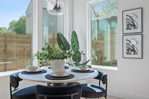 Tiny photo for 6406 Cannonleague #1 DR, Austin, TX 78745 (MLS # 8871429)