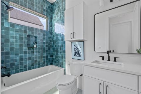 Tiny photo for 6406 Cannonleague #1 DR, Austin, TX 78745 (MLS # 8871429)