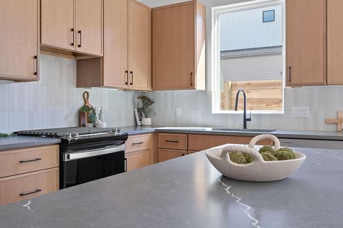 Tiny photo for 6406 Cannonleague #1 DR, Austin, TX 78745 (MLS # 8871429)