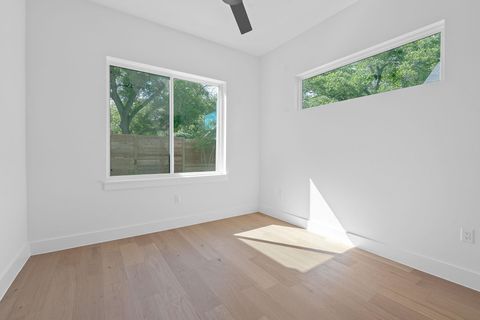 Tiny photo for 6406 Cannonleague #1 DR, Austin, TX 78745 (MLS # 8871429)