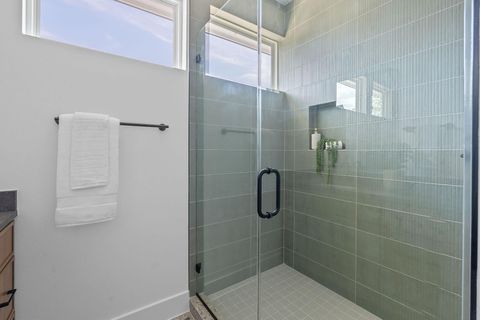 Tiny photo for 6406 Cannonleague #1 DR, Austin, TX 78745 (MLS # 8871429)
