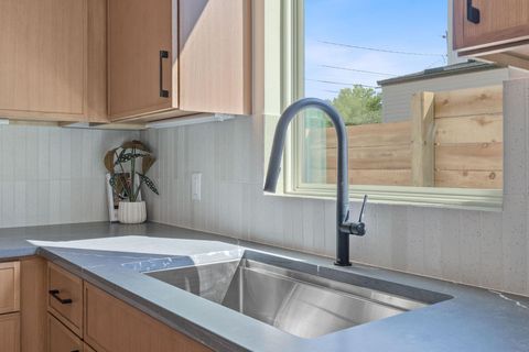 Tiny photo for 6406 Cannonleague #1 DR, Austin, TX 78745 (MLS # 8871429)