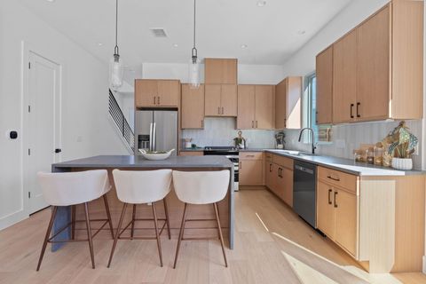 Tiny photo for 6406 Cannonleague #1 DR, Austin, TX 78745 (MLS # 8871429)