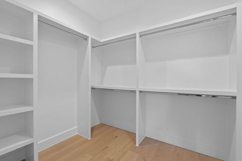 Tiny photo for 6406 Cannonleague #1 DR, Austin, TX 78745 (MLS # 8871429)
