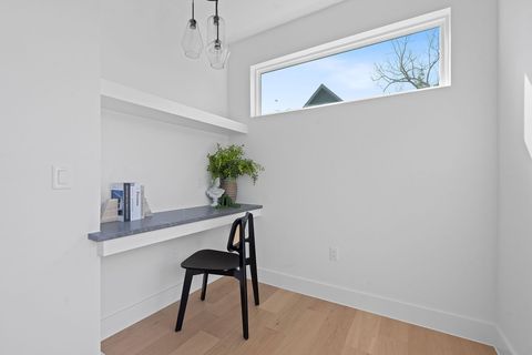 Tiny photo for 6406 Cannonleague #1 DR, Austin, TX 78745 (MLS # 8871429)