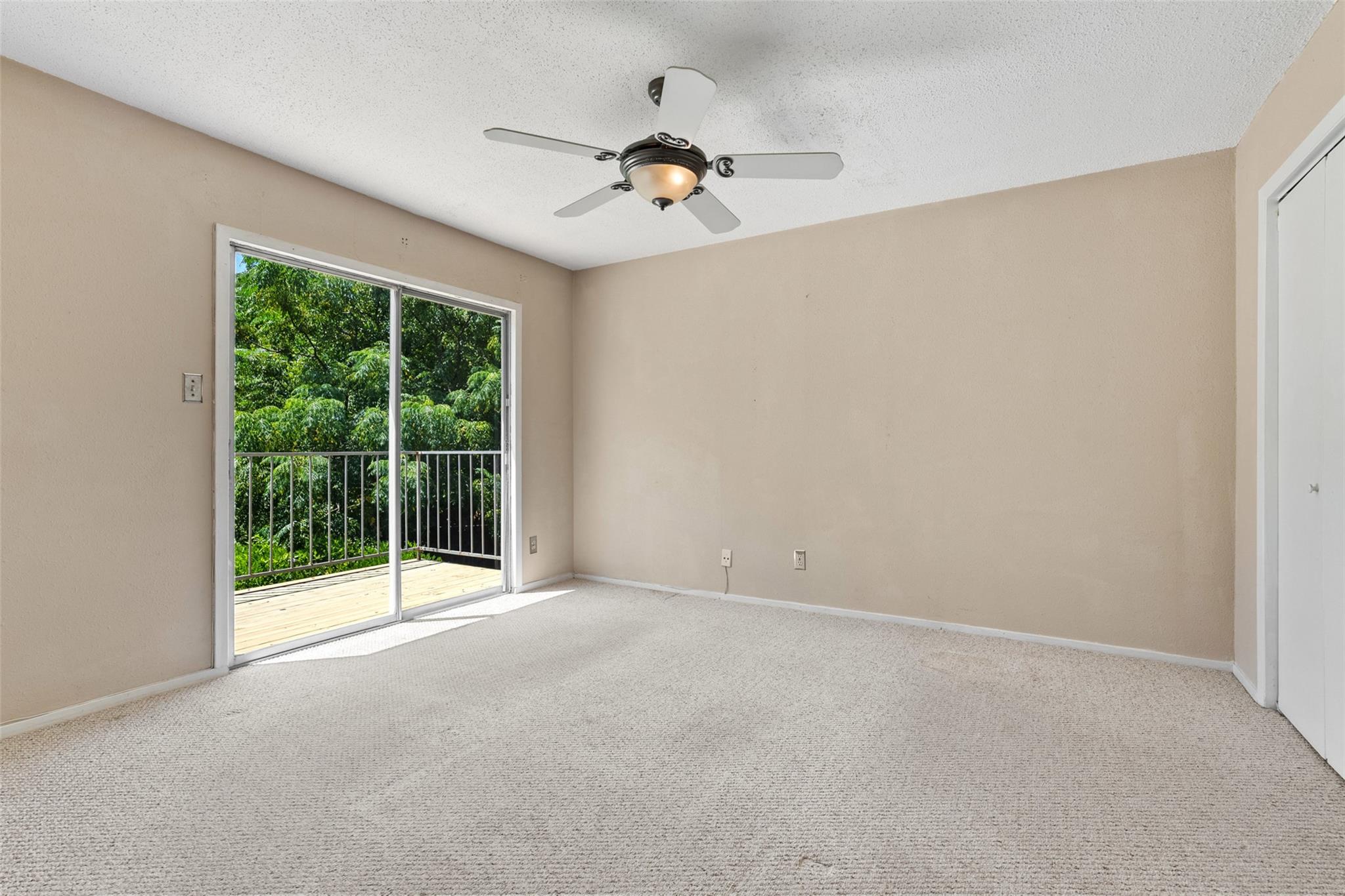 700 Castle Ridge RD C