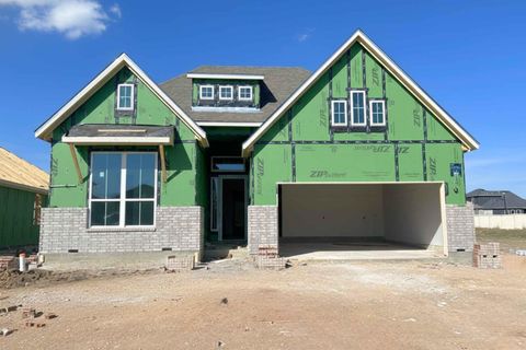 Photo of 19508 Domino Champ RD, Pflugerville, TX 78660 (MLS # 5455219)