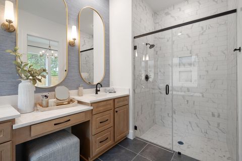 Tiny photo for 19508 Domino Champ RD, Pflugerville, TX 78660 (MLS # 5455219)