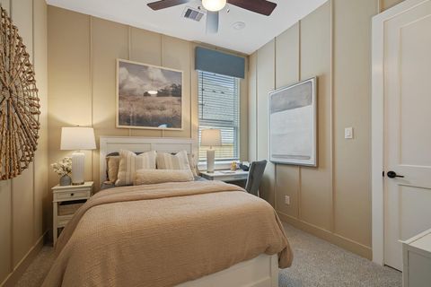 Tiny photo for 19508 Domino Champ RD, Pflugerville, TX 78660 (MLS # 5455219)