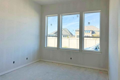 Tiny photo for 19508 Domino Champ RD, Pflugerville, TX 78660 (MLS # 5455219)