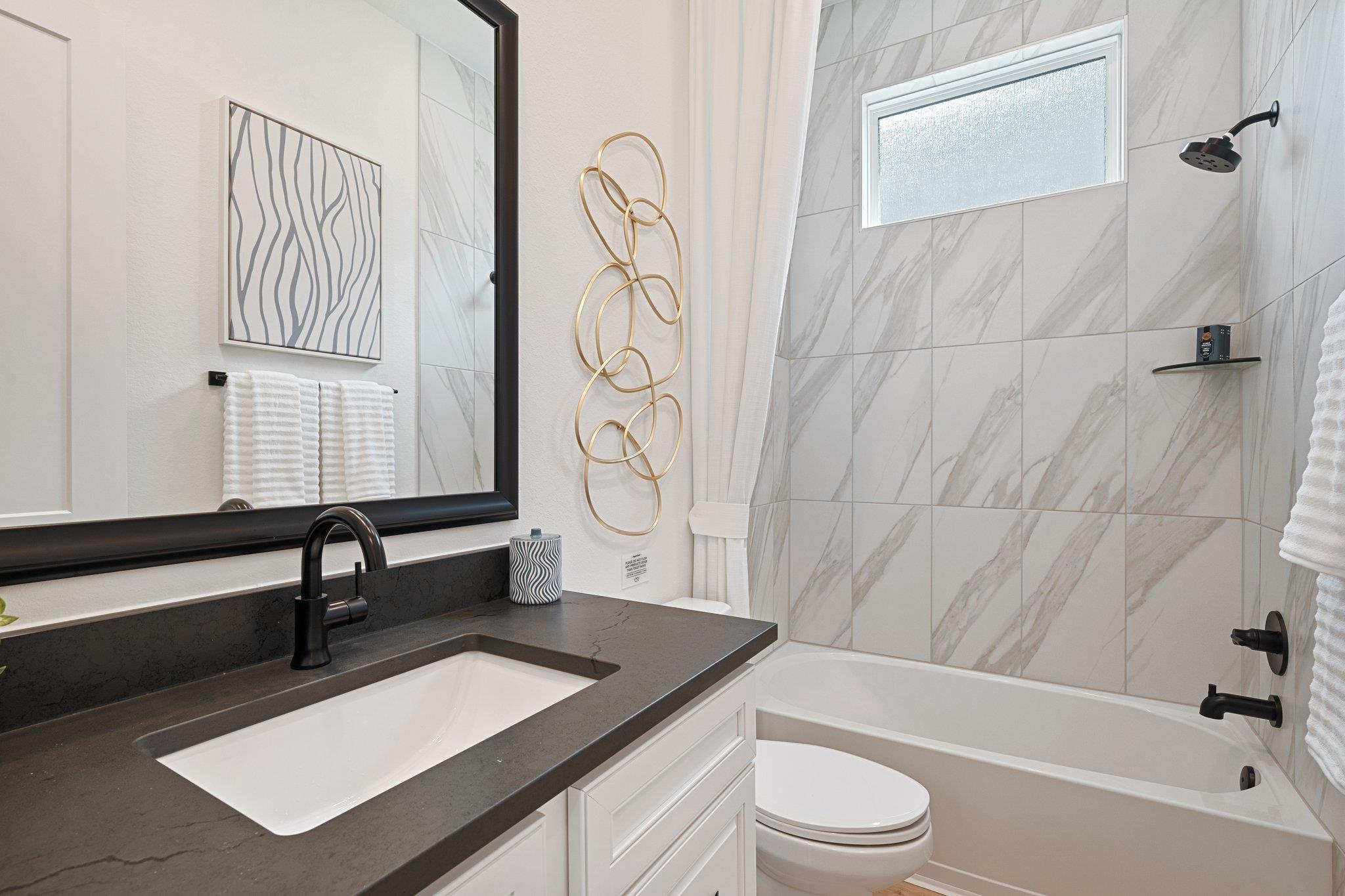 19508 Domino Champ RD