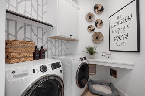 Tiny photo for 19508 Domino Champ RD, Pflugerville, TX 78660 (MLS # 5455219)