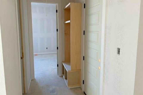 Tiny photo for 19508 Domino Champ RD, Pflugerville, TX 78660 (MLS # 5455219)