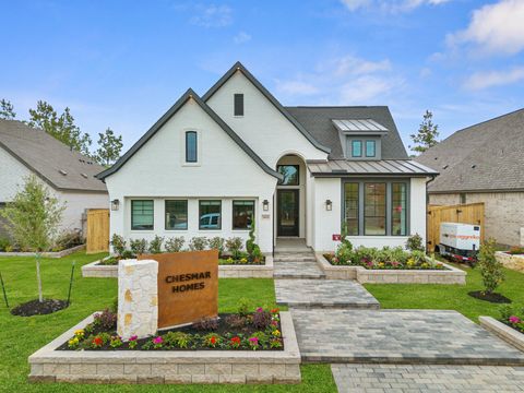 Tiny photo for 19508 Domino Champ RD, Pflugerville, TX 78660 (MLS # 5455219)