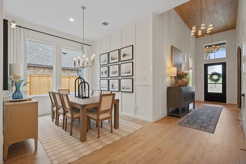 Tiny photo for 19508 Domino Champ RD, Pflugerville, TX 78660 (MLS # 5455219)