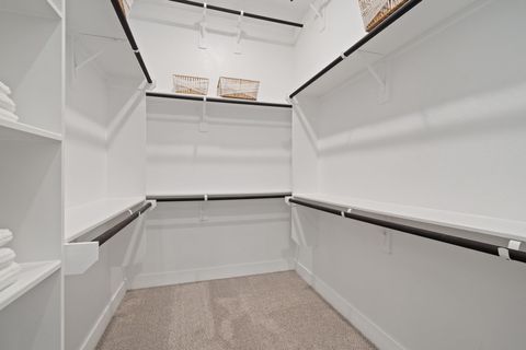 Tiny photo for 19508 Domino Champ RD, Pflugerville, TX 78660 (MLS # 5455219)