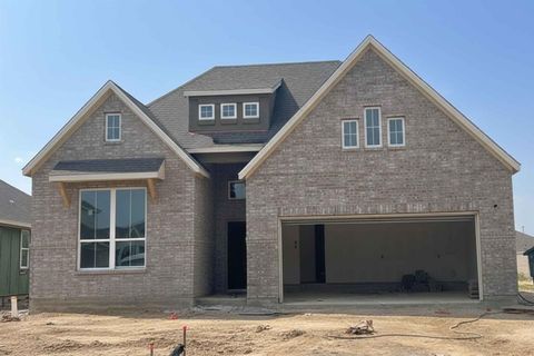 Photo of 19508 Domino Champ RD, Pflugerville, TX 78660 (MLS # 5455219)