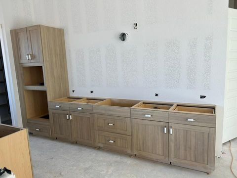 Tiny photo for 19508 Domino Champ RD, Pflugerville, TX 78660 (MLS # 5455219)